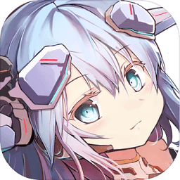 机动战姬聚变wiki