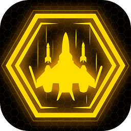 galaxyraid手游