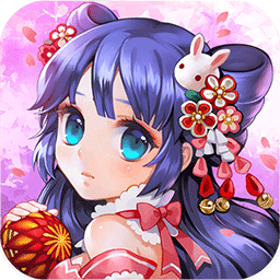 天境奇缘果盘版