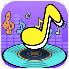 趣听歌app