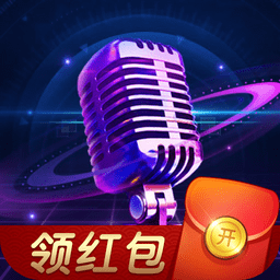云步开心猜歌名游戏