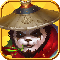 问道天书游戏