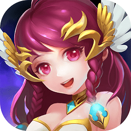 变身吧精灵九游版