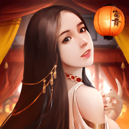 烟雨江南游戏