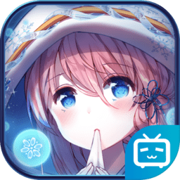 方舟指令mumu版