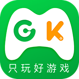 gamekeeapp