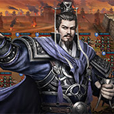 风云天下重燃果盘版