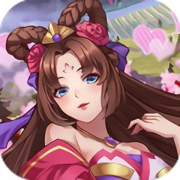 飞升三国最新版