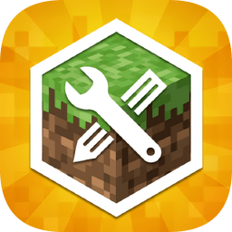 minecraft插件制作app