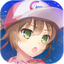 百式战姬手游九游版