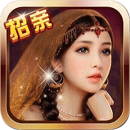 剑逆苍穹小米版