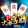 飓风陆战队手游