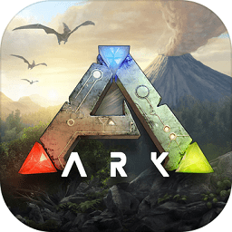 ark手游