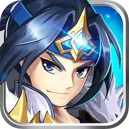 少年名将变态版