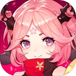 幻书启世录网易