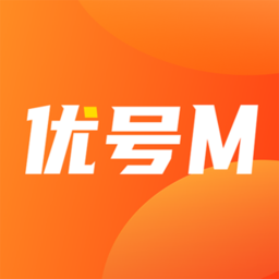 uhaom游戏账号交易app