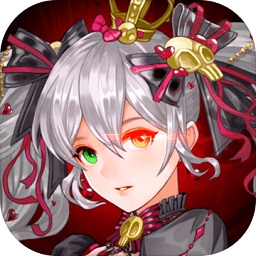 魂之纪元腾讯版