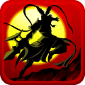 天将雄兵果盘版