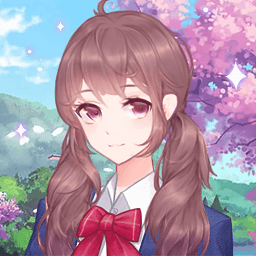 星动创造营游戏