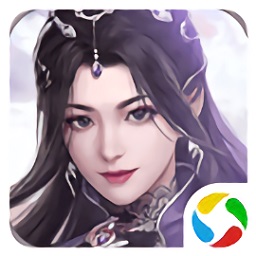 梦想江湖之魔道仙师手游