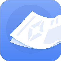 好游早报app