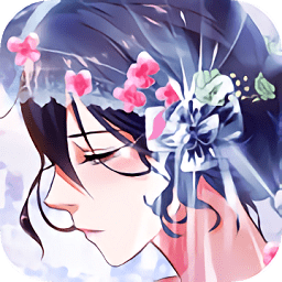 金融风暴online满v版