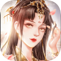 绝世帝魂手游