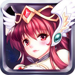 战姬少女手机版