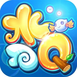 水浒q传手游变态版