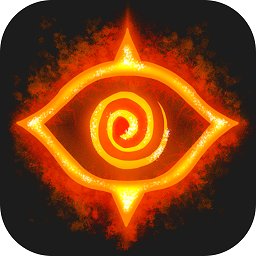 魔戒战争手游