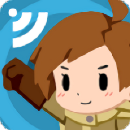电波塔游戏