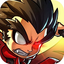 乱斗堂2变态版