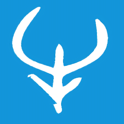 益智数字谜局游戏