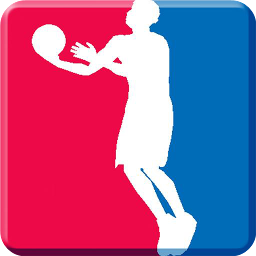 nba模拟器游戏