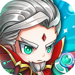 我欲封天山海战九游版