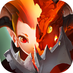 魔龙联盟3d