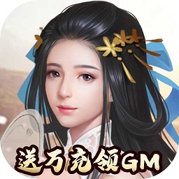 将军在上GM版