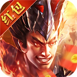 放置魔将神将传手游