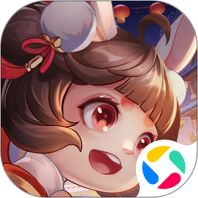 桃花源记腾讯手游