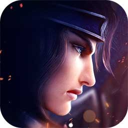 百战封神果盘版