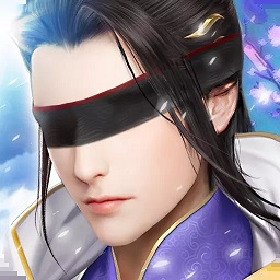 武斗乾坤果盘版