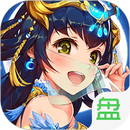 神戒公益服手游