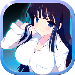 超次元大冒险九游版