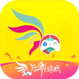 乐舞游戏免费