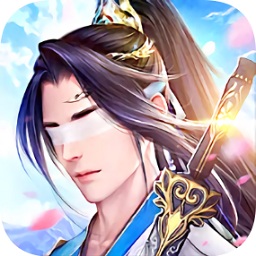锦衣天下九游版