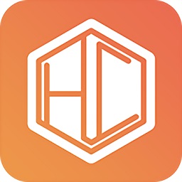 鸿创手游