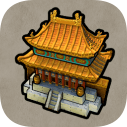 文明百科app