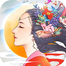 凡人诛仙诀九游版