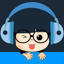 我爱记歌名游戏
