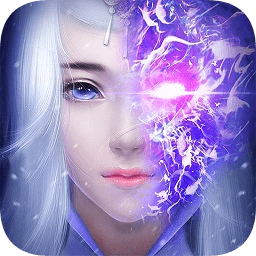 百战封神变态版